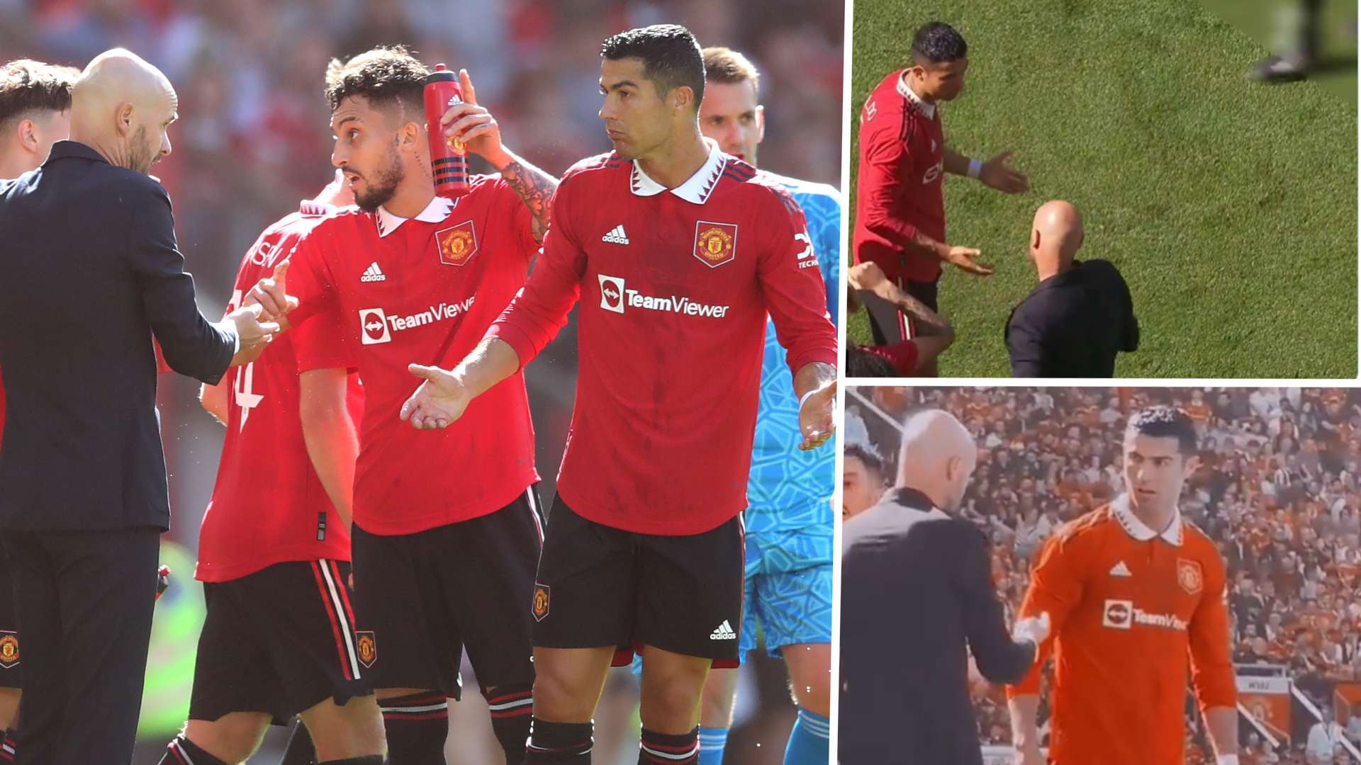 他的成功不 他的成功不