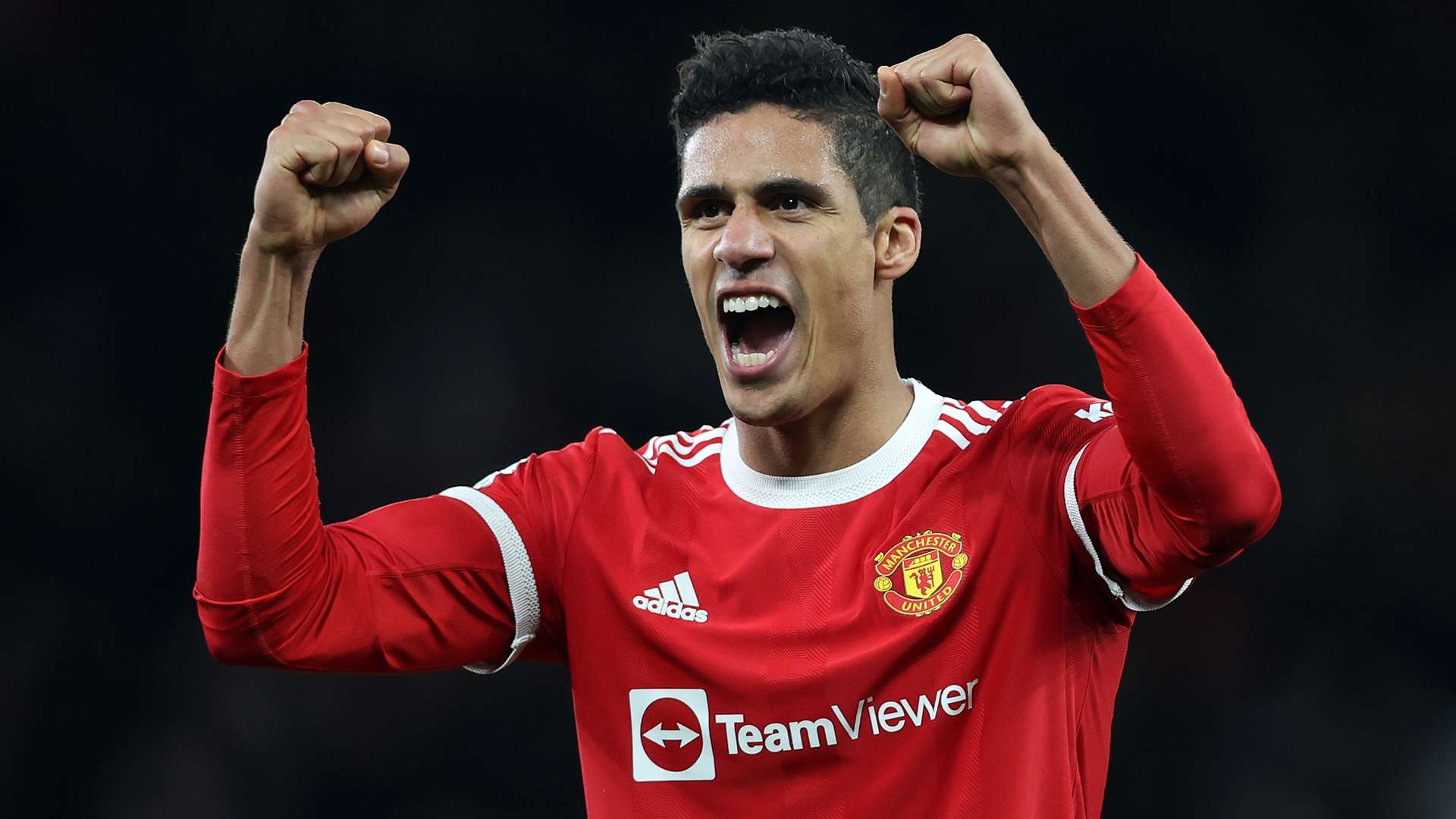 影响了战斗 影响了战斗