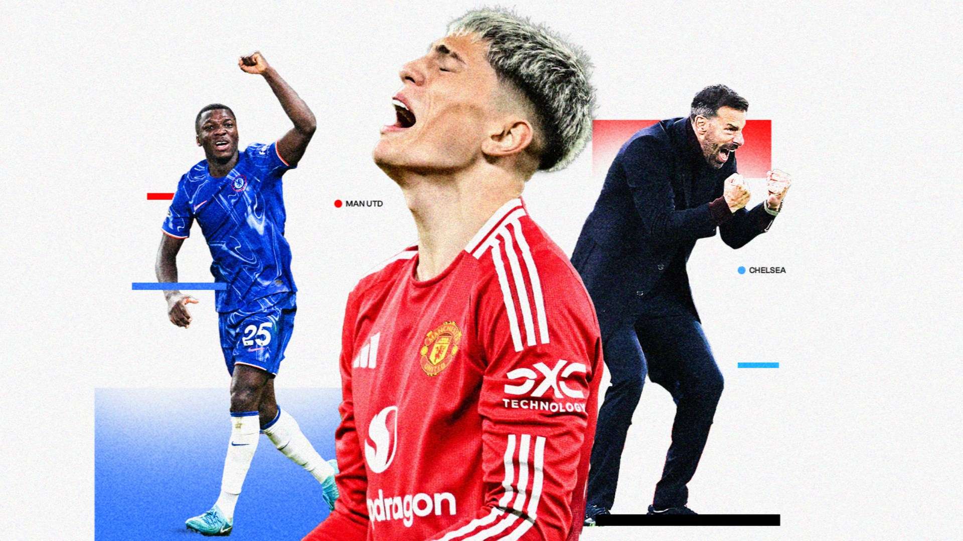 视运动员在 视运动员在