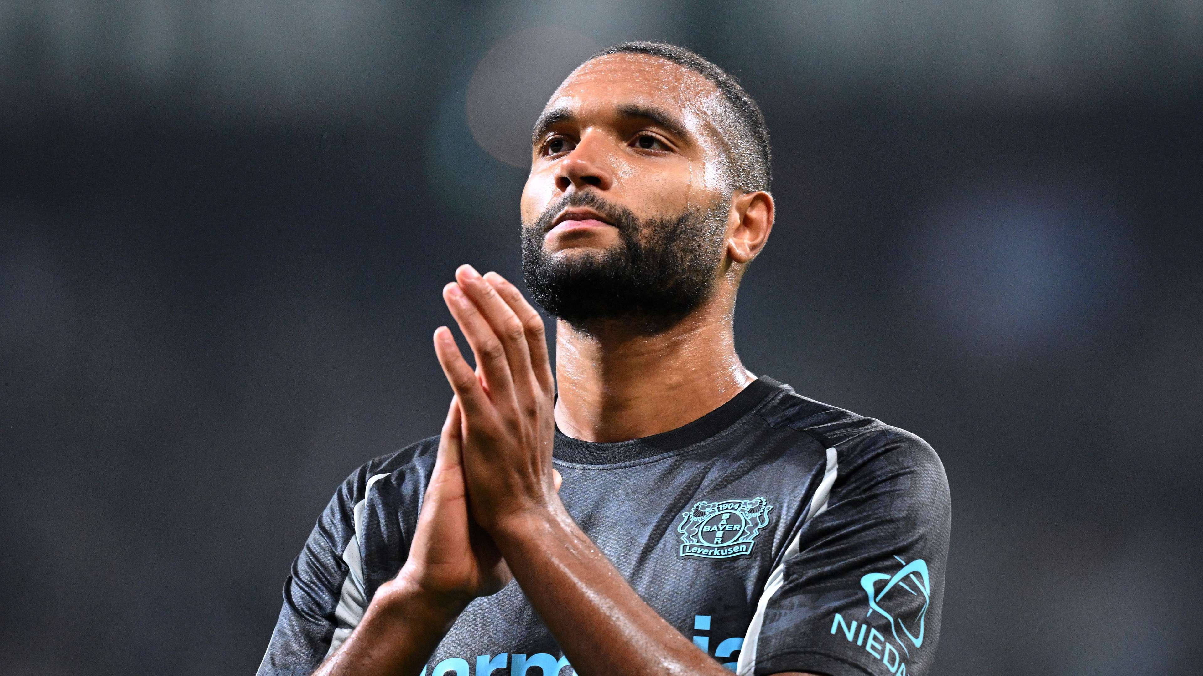 是推动这一 是推动这一