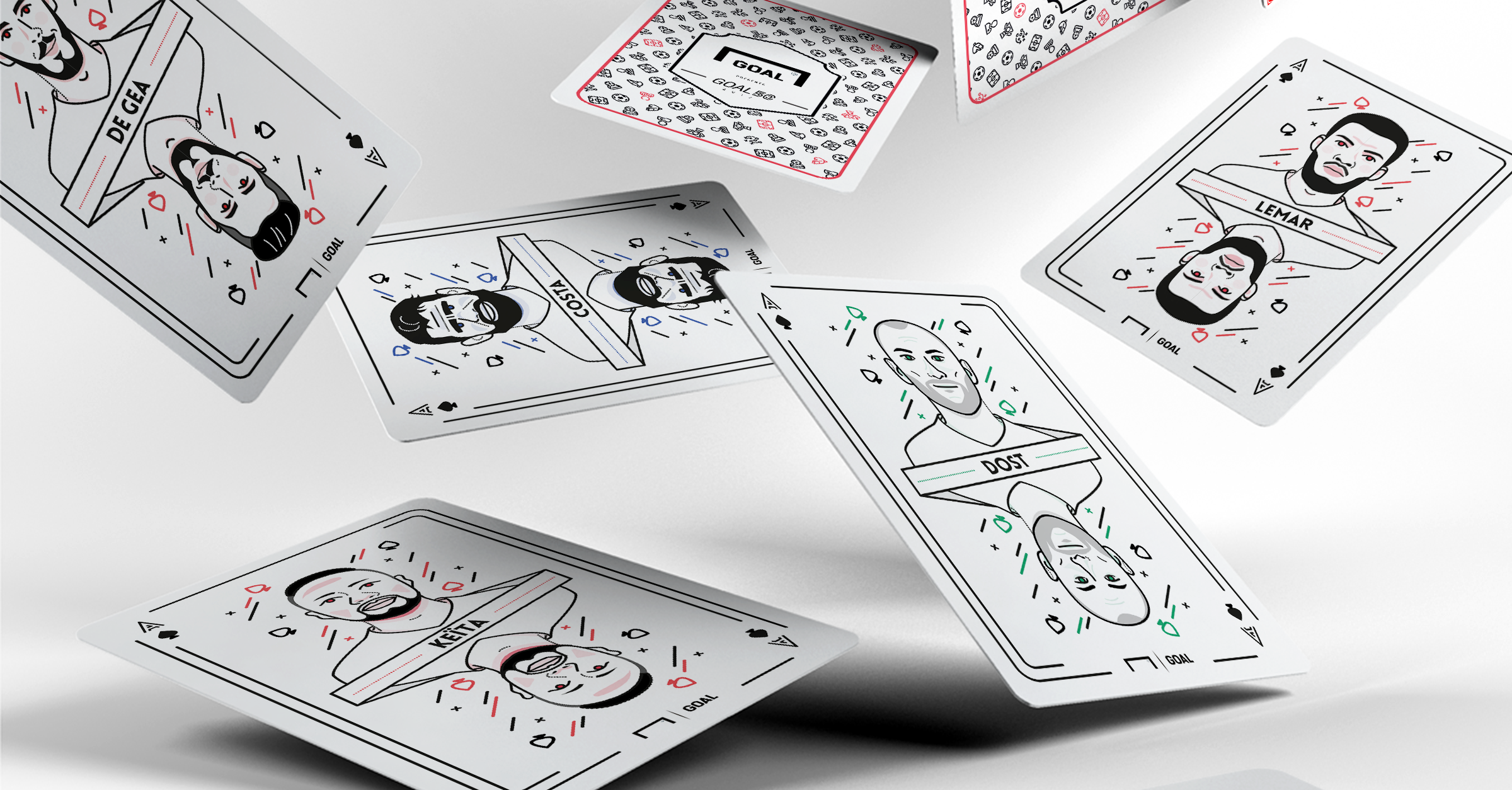 BA冠军争 BA冠军争