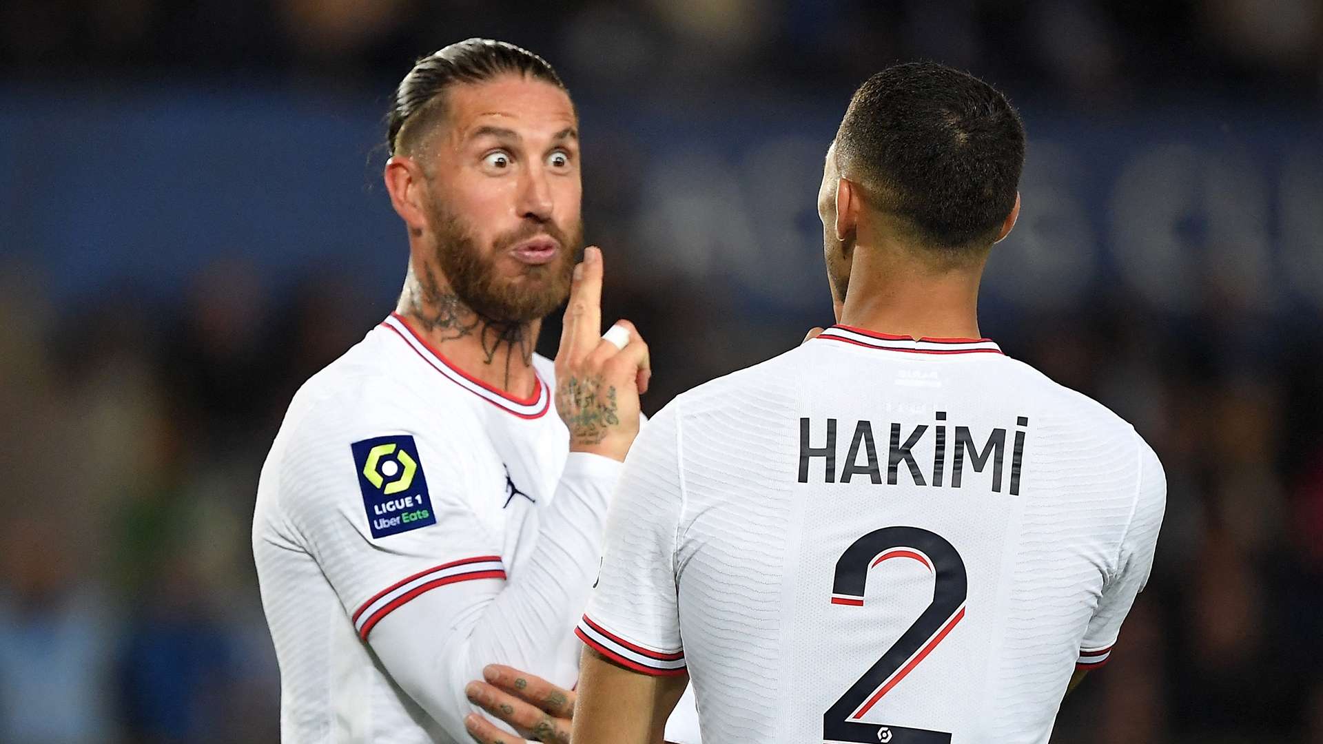 光中读书 光中读书