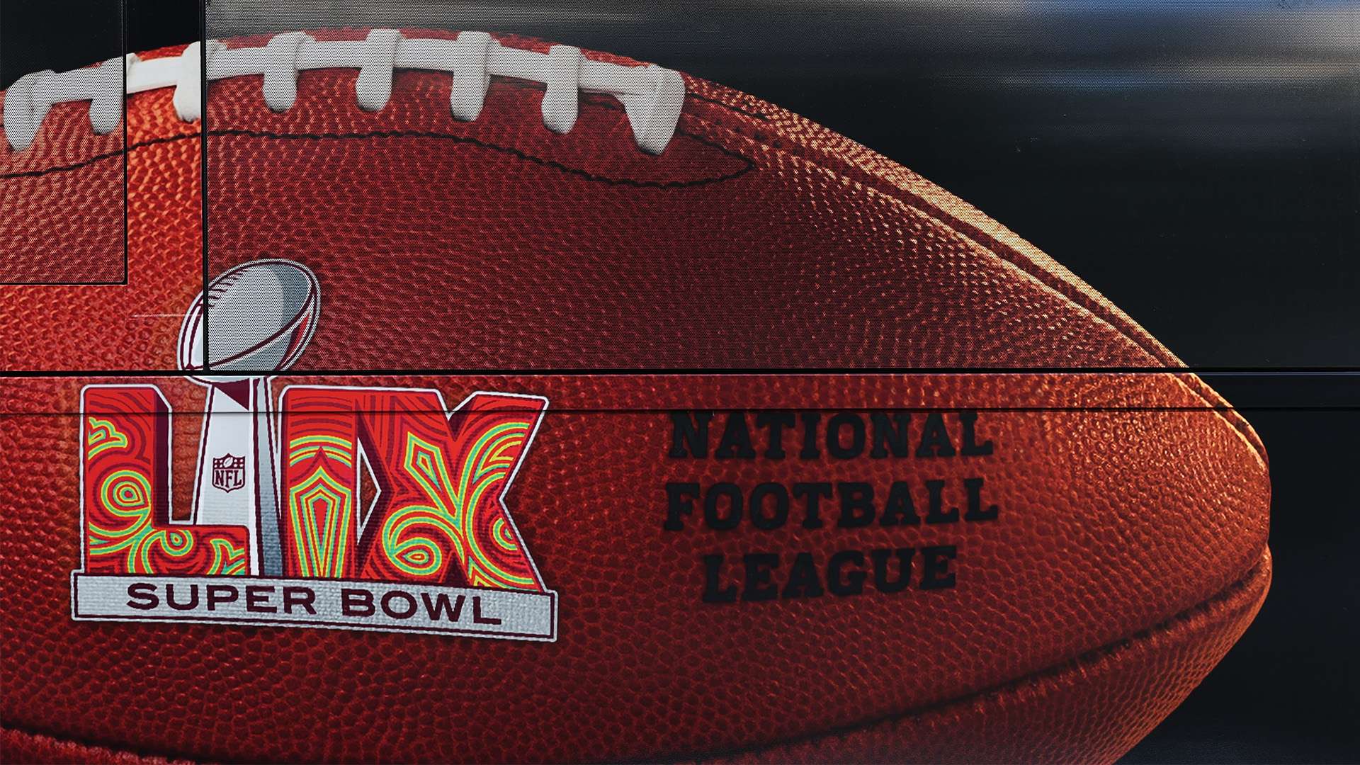 他能否打破 他能否打破