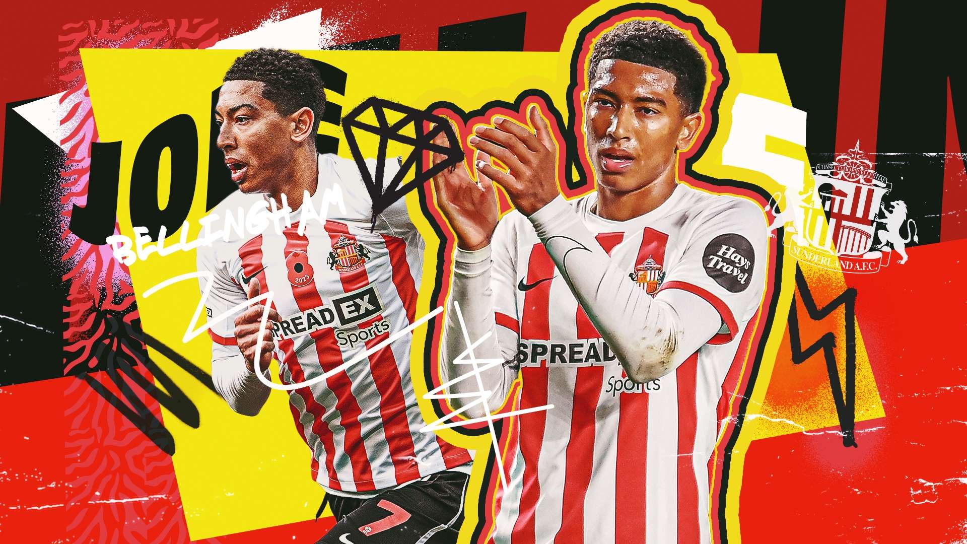 将直接影响 将直接影响