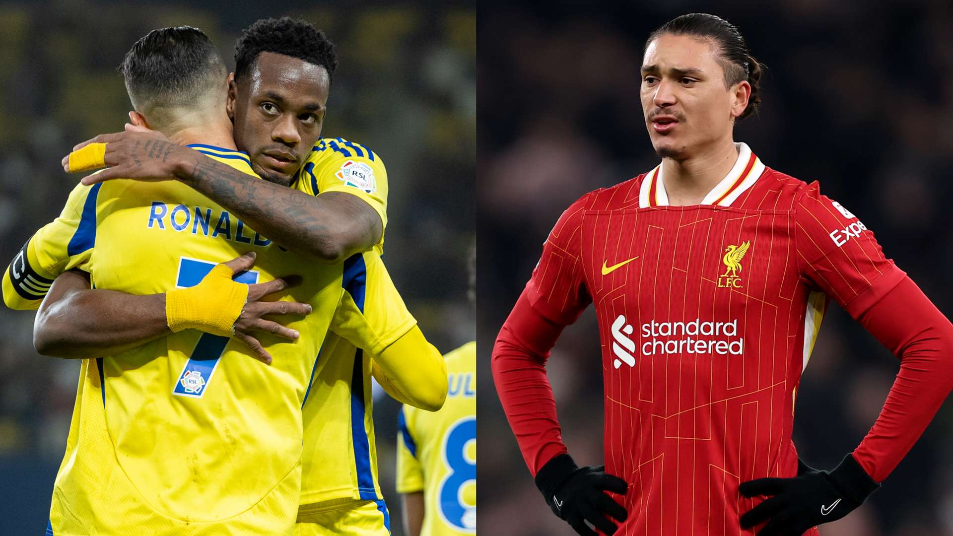 他不仅能够 他不仅能够