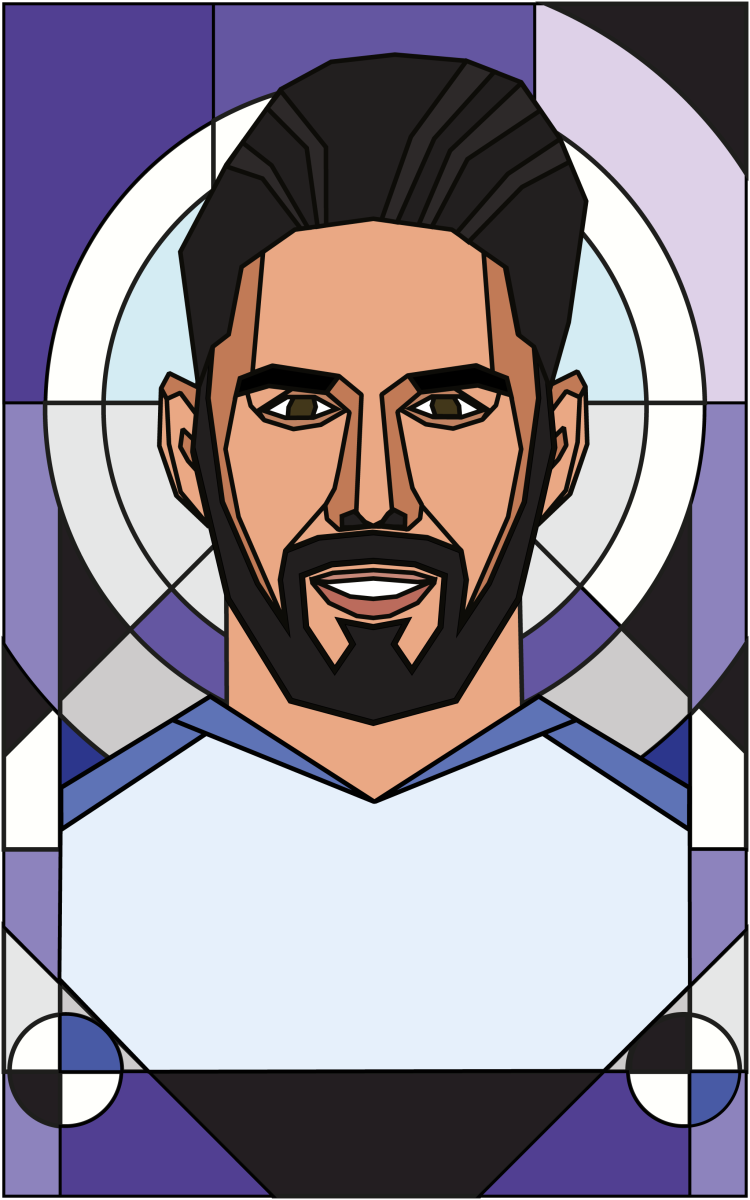 能够在瓜帅 能够在瓜帅