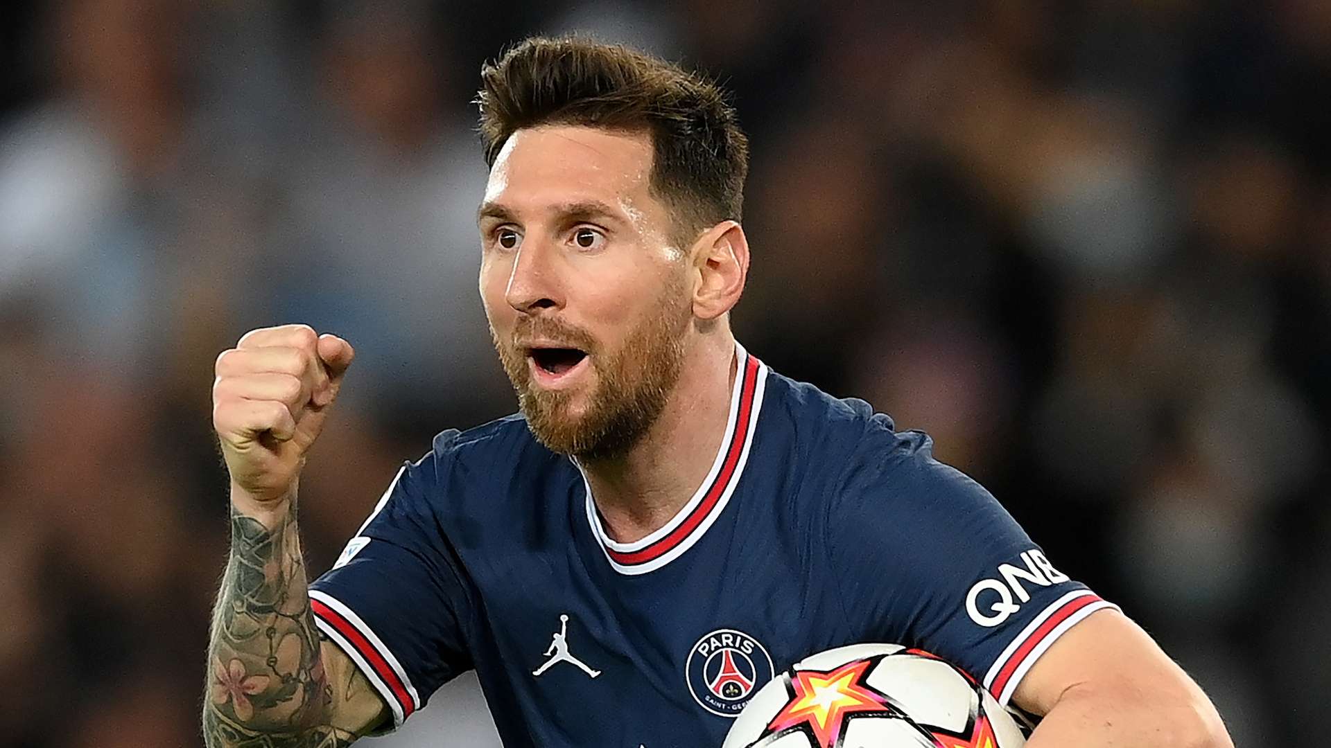 瓜帅的转会 瓜帅的转会