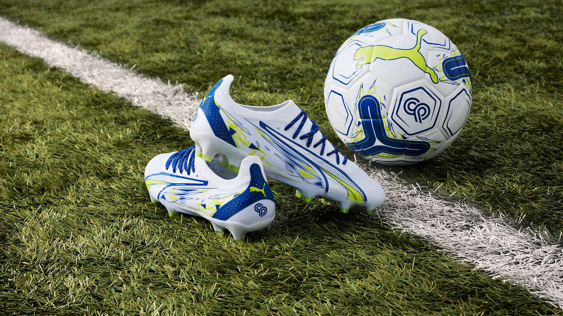 充满期待 充满期待