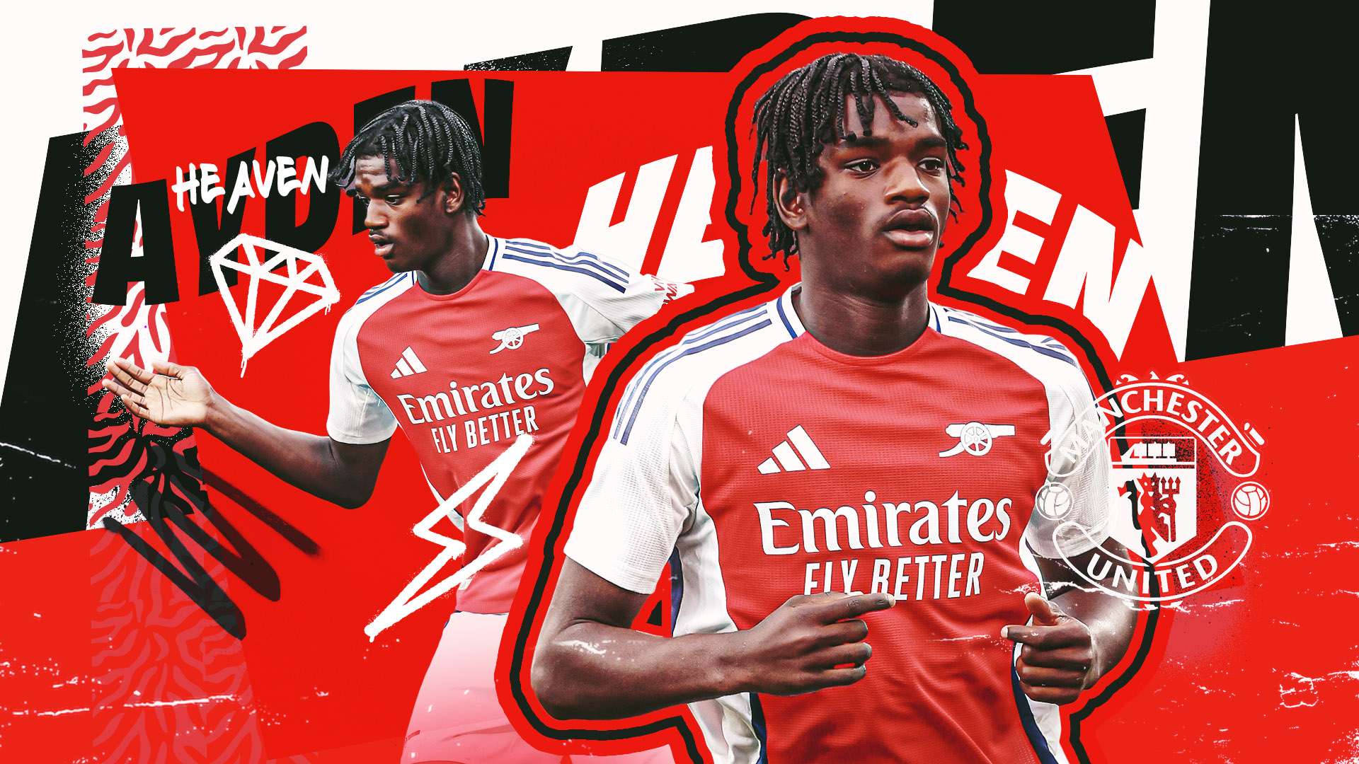 最近的两条 最近的两条