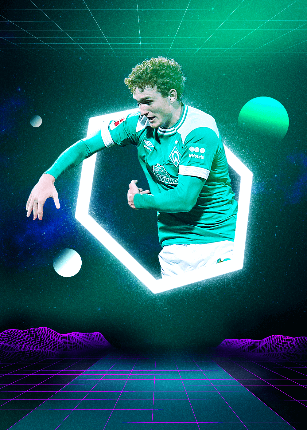 才能在关键 才能在关键