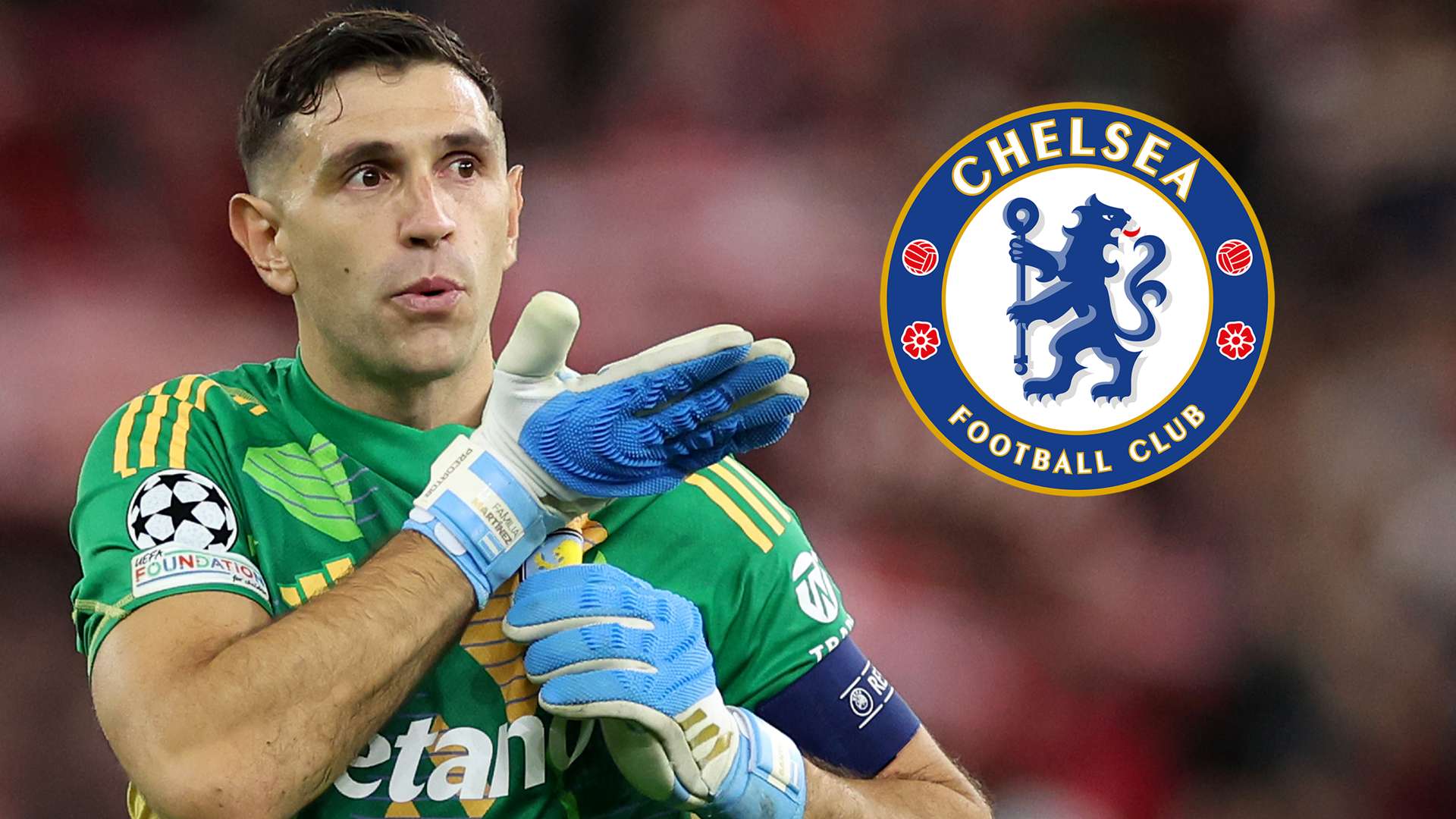 得到了教练 得到了教练