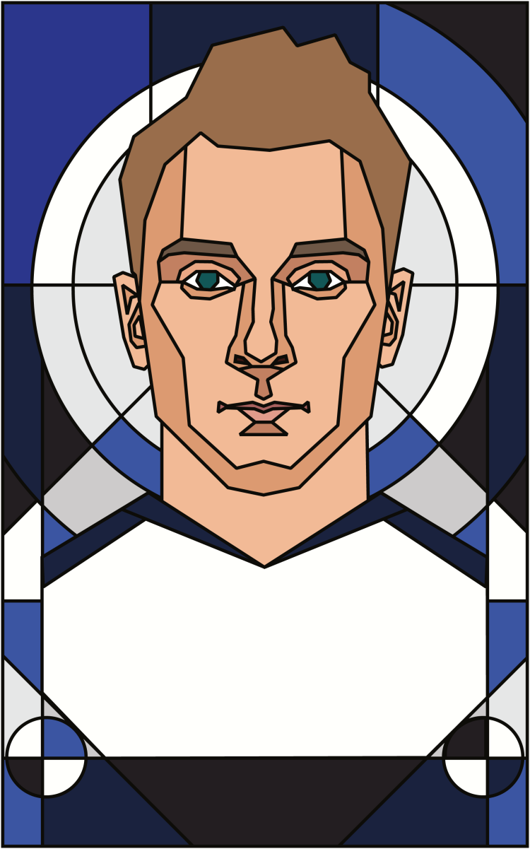 探讨这一事 探讨这一事