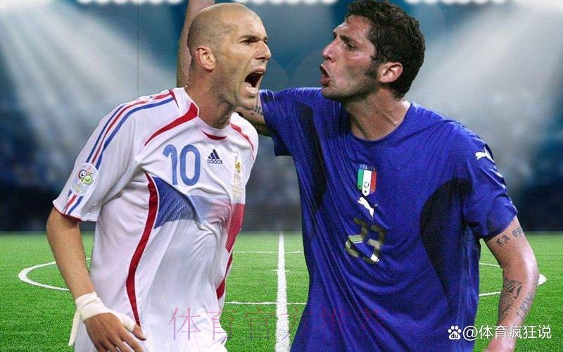 超齐达内!安帅带领皇马西甲取胜125场 队史第二多