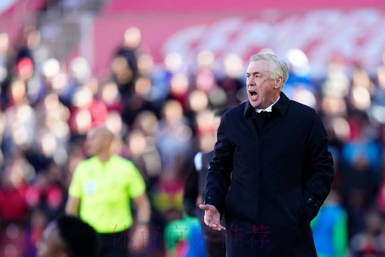 Relevo:俱乐部和更衣室都不理解安帅对门将的轮换