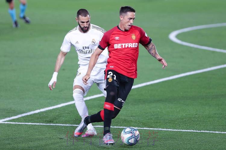 西甲前瞻:马洛卡 VS 皇马 西甲前瞻:马洛卡 VS 皇马