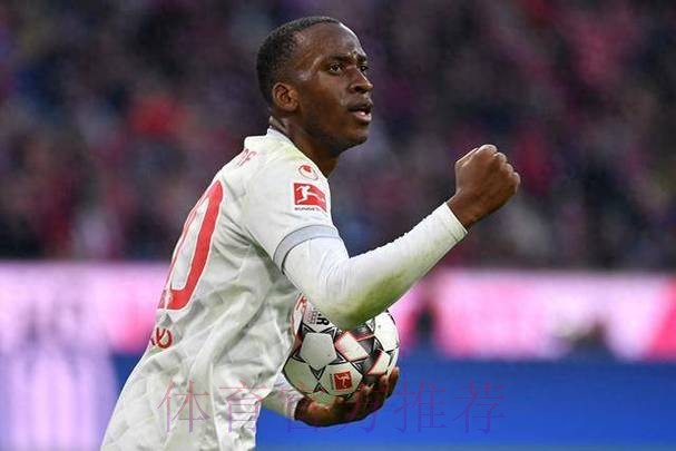 阿斯:居勒尔恢复良好 可能本周对阵塞维利亚复出 阿斯:居勒尔恢复良好 可能本周对阵塞维利亚复出